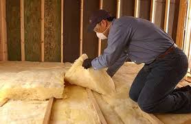 Reliable St Louis, MO Insulation Solutions